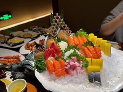 -味见·荣家(亚泰大街店)