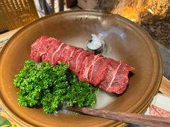 -三出山火锅(南京万象天地店)