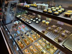 -牛New寿喜烧(金茂览秀城店)