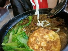 -永和豆浆•台北卤肉饭(山水大润发店)
