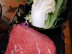 -丽江庭院之爱在路上(西单店)