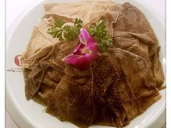 -耍哥串串香(香月湖店)