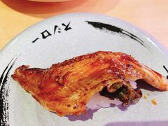 -寿司郎(花城汇南区店)
