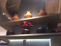 -宝珠奶酪(长宁金虹桥店)