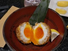 -Fukumimi·美醉堂 居酒屋(金尚店)