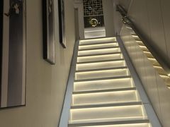 -手舒·采耳按摩·影院足道spa(莫愁湖东路店)