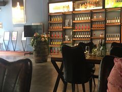 -小火花·干式熟成牛排馆Spark SteakHouse(剑桥郡店)