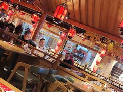 -鸽子窝(黄村店)
