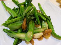 -金穗园·砂锅粥.醉鸡煲火锅(长寿路店)