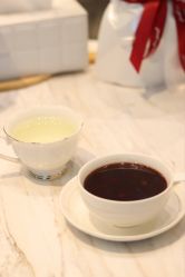 点击看大图 -伊丽汇