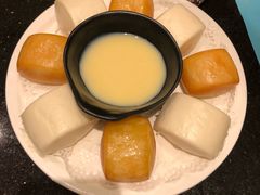 -五星桥原切肥牛火锅·30年专注好牛肉(湖塘店)