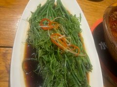 -懒人盐府人家·自贡大麻鱼(安贞店)