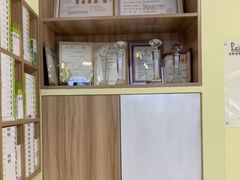 -派联宠物医院·24h·CT·异宠