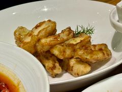 -壹零捌道·北京烤鸭(车公庄店)