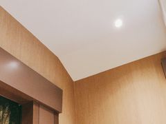 -麦当劳(伦敦人店)