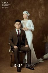 点击看大图 -北遇映画PHOTO GRAPHY STUDIO