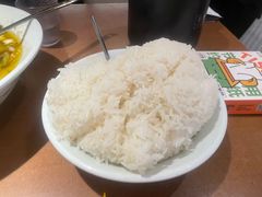 -新发现(宝山龙湖店)