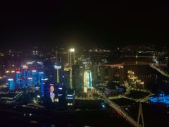 -WFC会仙楼观景台