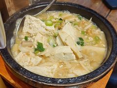 -路小缦·珍馐美馔(市心北路店)