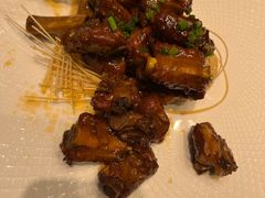 -海虹舫海鲜大酒店(诸暨店)