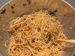 -一棠龙虾•王牌虾球(楚河汉街店)