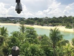 -巴拉湾海滩