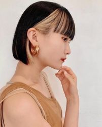 点击看大图 -秦·专注剪发