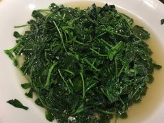 -玲珑餐厅(陕西南路店)