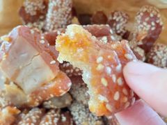 -青岛利群四方购物广场