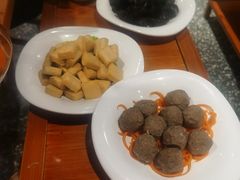 -廣順興(兴华路店)