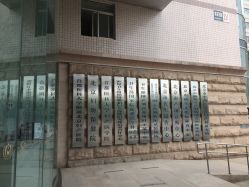 -北京妇产医院(东院)