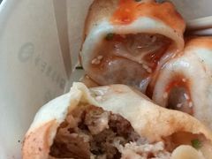 -小路易生煎馆(前进五路店)