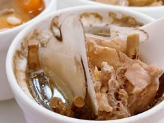 -信行丰炖品皇店(光孝路店)