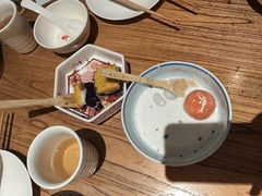 -福苗小骆驼烧烤(曲江店)