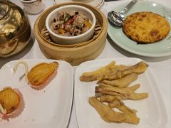 -稻香酒家(天河城店)