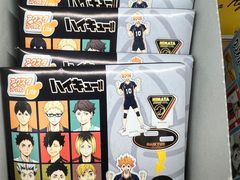 -乐唐潮玩·谷子·一番赏·手办