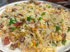 -粤拭轩·广东味道(祥和里店)