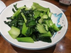-江南小叙·美食研究院(鱼街店)