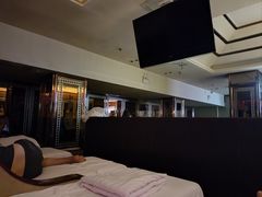 -东方之珠洗浴休闲广场(和平店)