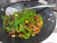 -匠熙小馆(崇文门店)