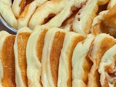 -香猪坊韩国烤肉专属门店(魏公村店)