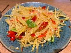 -源本清茶(顺城购物中心店)