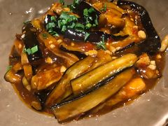 -十三式重庆江湖菜(金茂览秀城店)