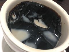 -香港龟正盅 手作糖水甜品龟苓膏(千灯湖环宇城店)