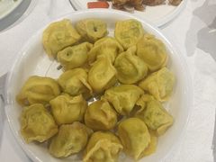 -蠔友汇·海鲜·生蚝烧烤(大东店)