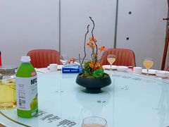 -普天和酒楼(天津之眼店)