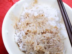 -超意兴·把子肉(省博物馆店)