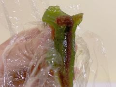 -桃源村(南大店)