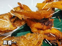 -金玉满堂潮州酒楼(无限极荟购物广场店)