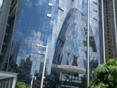 -同步齿科·数字化正畸种植口腔中心(珠海店)